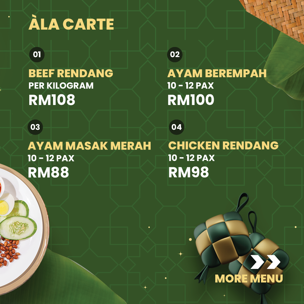 CNY-Party-Pack(posting)_02