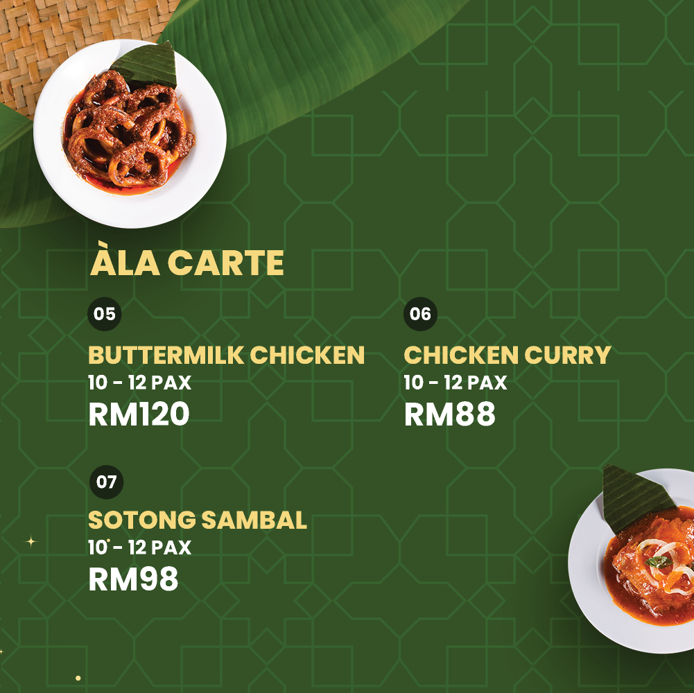 CNY-Party-Pack(posting)_03