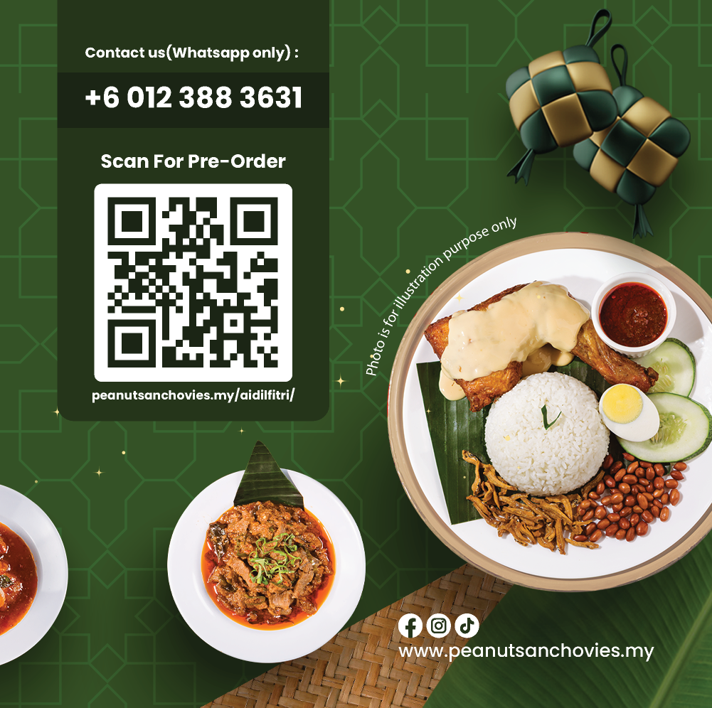 CNY-Party-Pack(posting)_04